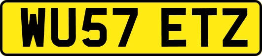 WU57ETZ