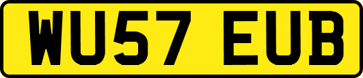 WU57EUB