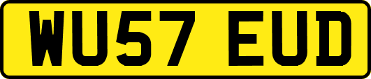 WU57EUD