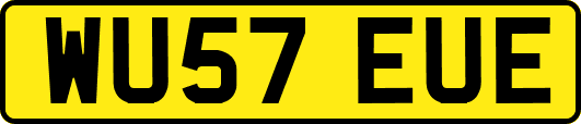 WU57EUE