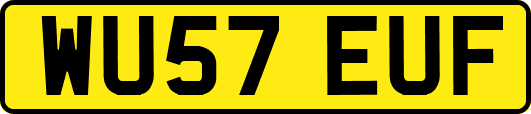 WU57EUF