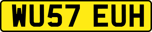 WU57EUH