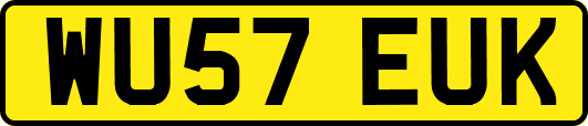 WU57EUK