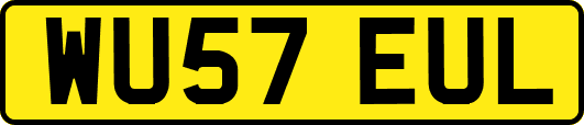 WU57EUL