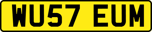 WU57EUM