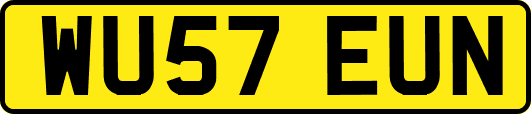 WU57EUN