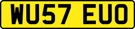 WU57EUO