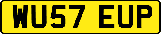 WU57EUP