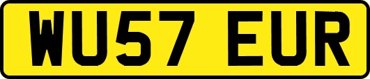 WU57EUR