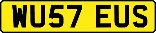 WU57EUS