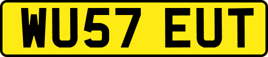 WU57EUT