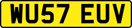 WU57EUV