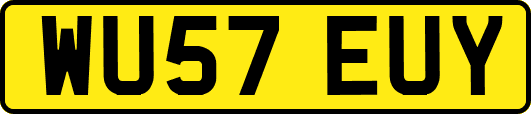 WU57EUY
