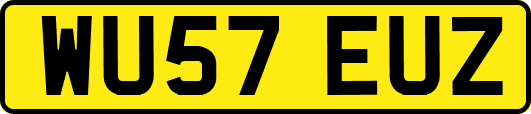WU57EUZ