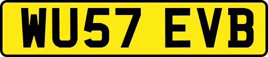 WU57EVB