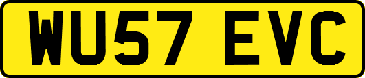 WU57EVC