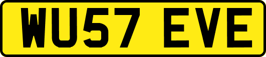 WU57EVE