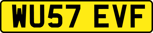 WU57EVF