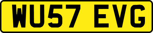 WU57EVG