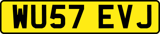 WU57EVJ