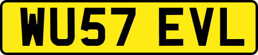 WU57EVL