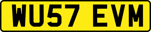 WU57EVM