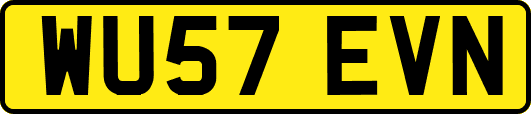 WU57EVN