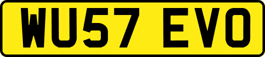 WU57EVO