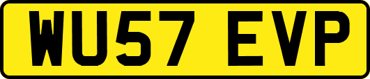 WU57EVP