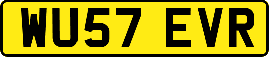 WU57EVR