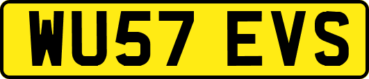 WU57EVS