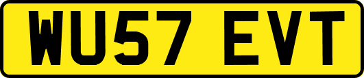WU57EVT