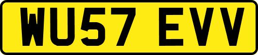 WU57EVV