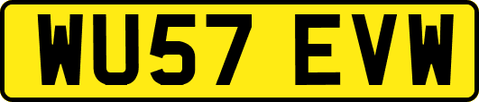 WU57EVW