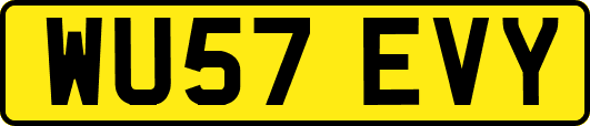 WU57EVY
