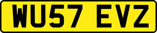 WU57EVZ