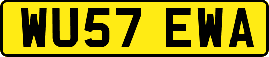WU57EWA