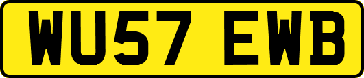 WU57EWB