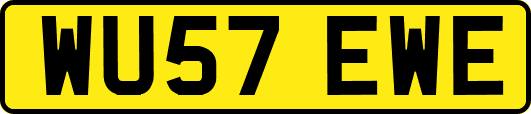 WU57EWE