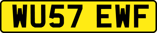 WU57EWF