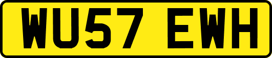 WU57EWH