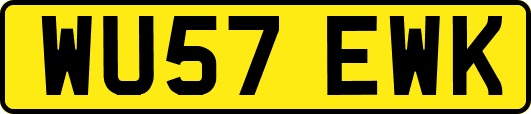WU57EWK