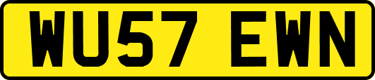 WU57EWN