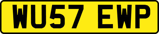 WU57EWP