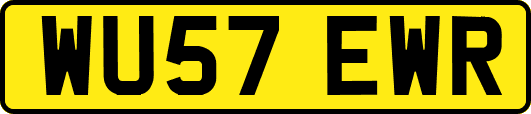 WU57EWR
