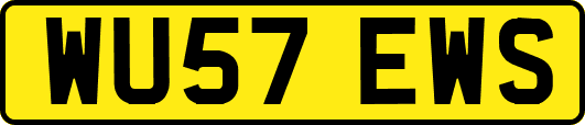 WU57EWS