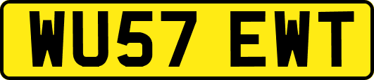 WU57EWT