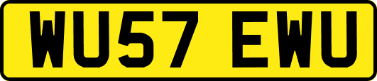 WU57EWU