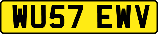 WU57EWV