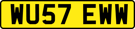 WU57EWW